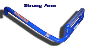 http://bigbluemotorcyclelift.com/wp-content/uploads/2013/11/Strong-Arm-product-shot.jpg