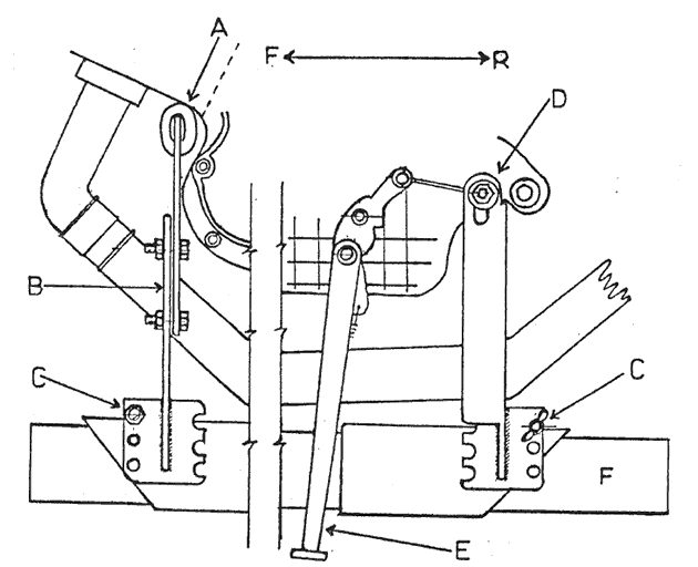 ducati_mounts