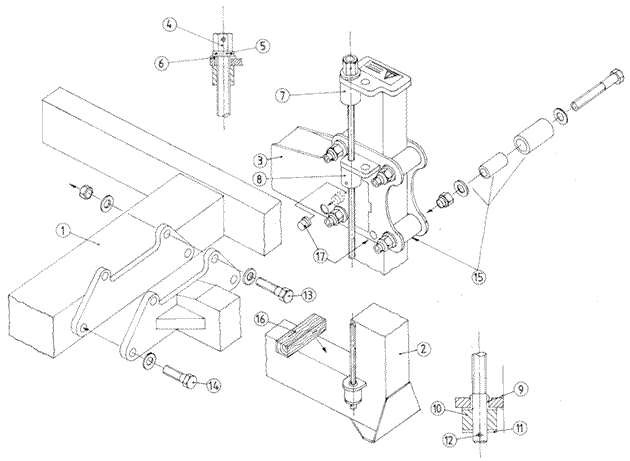 eazyrizer_assembly