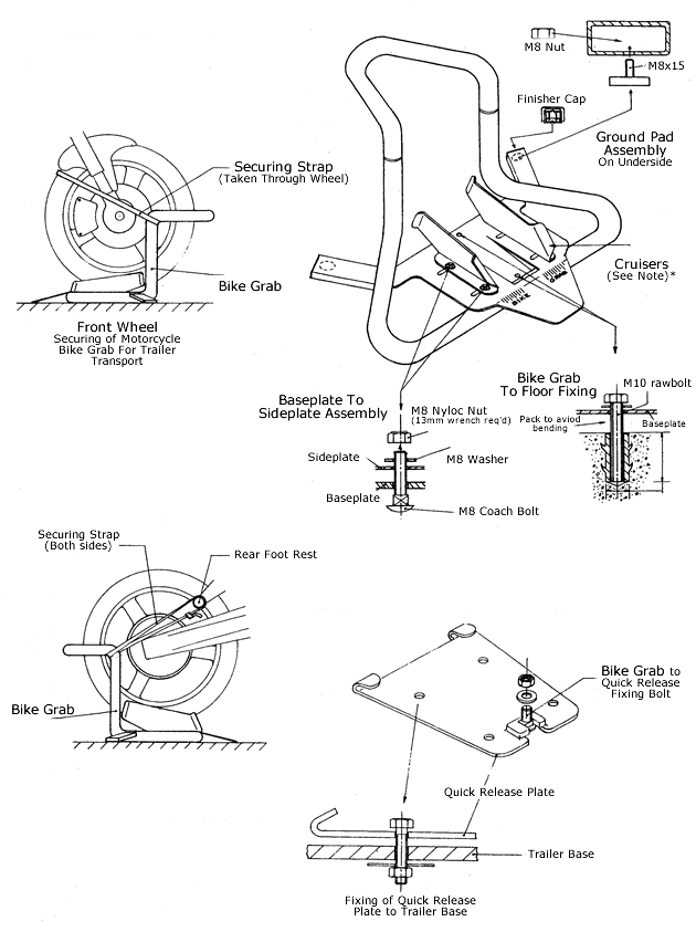 instructions-bikegrab